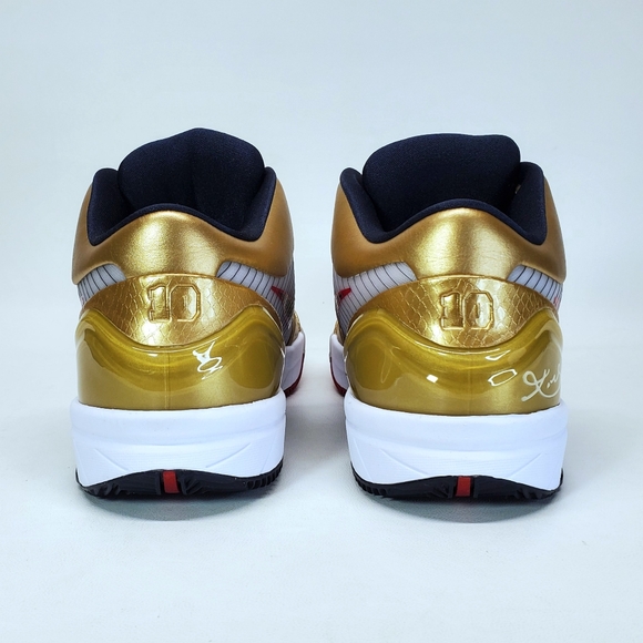 Kobe 4 Zoom Protro - Picture 4 of 14